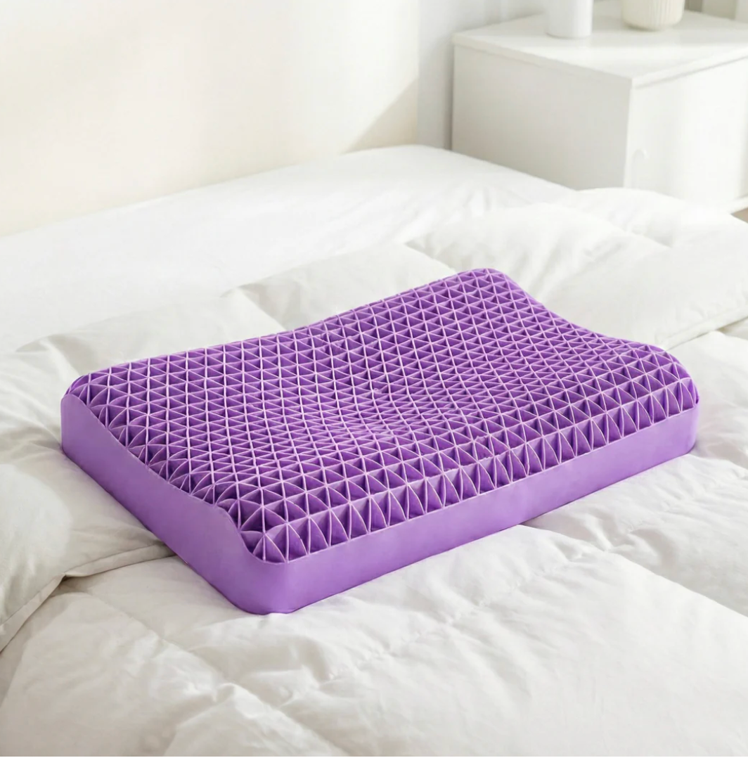 Almohada de Sueño - Must®