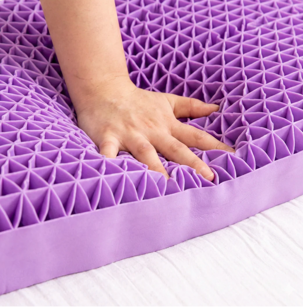 Almohada de Sueño - Must®