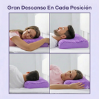 Almohada de Sueño - Must®