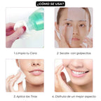 Tiras Lifting Facial