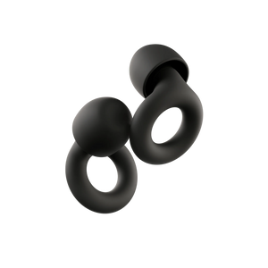 Negro