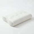 Funda de Almohada - Must