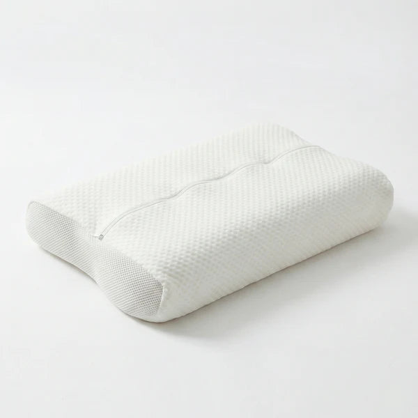 Funda de Almohada - Must