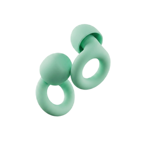 Menta