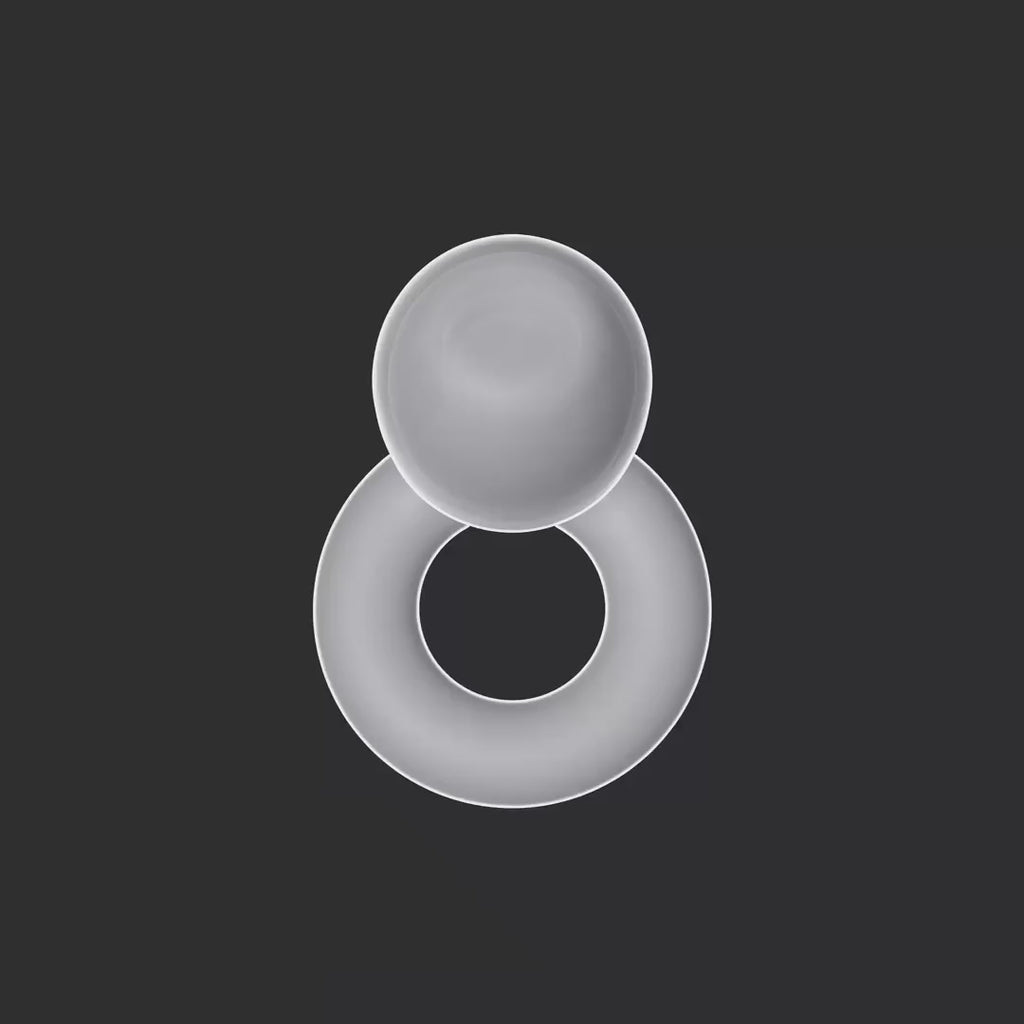 Tapones de sueño profundo